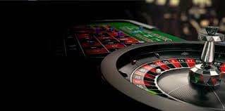 bingomax Philippines sports and casino entertainment platform banner