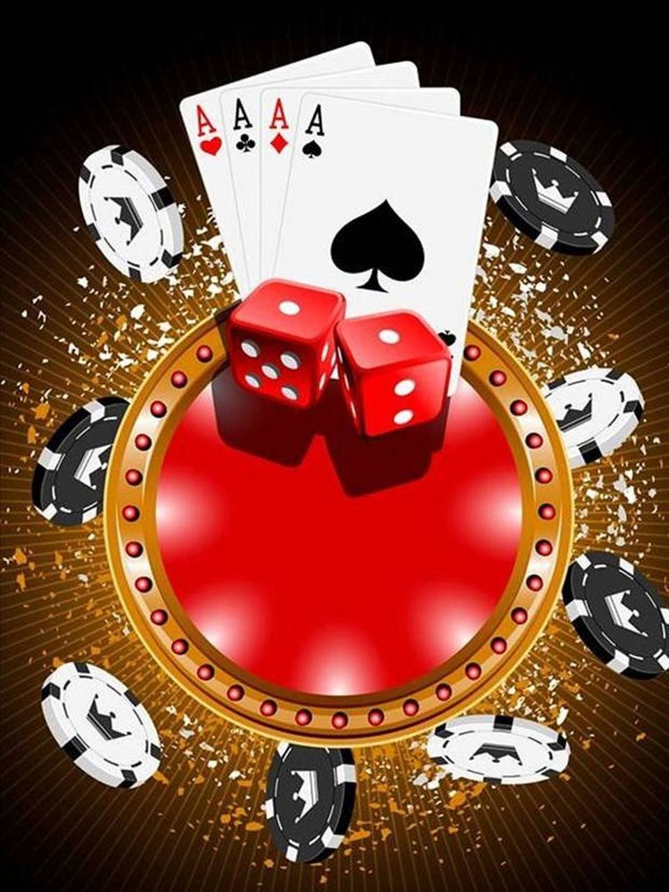video slot reels with bonus feature symbols on bingomax platform