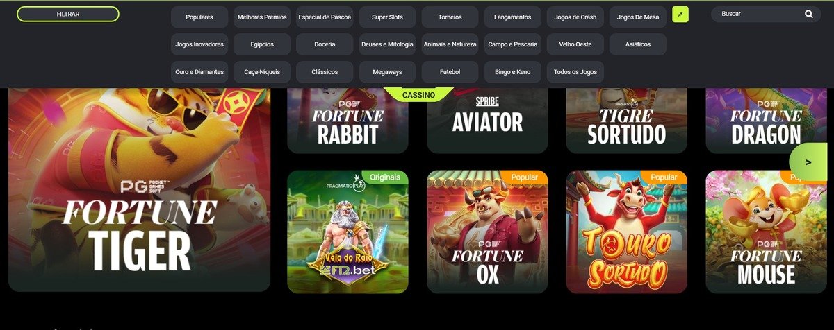 bingomax deposit page showing PHP payment options for Filipino players