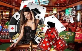 bingomax bet section showing sports markets for Filipino players