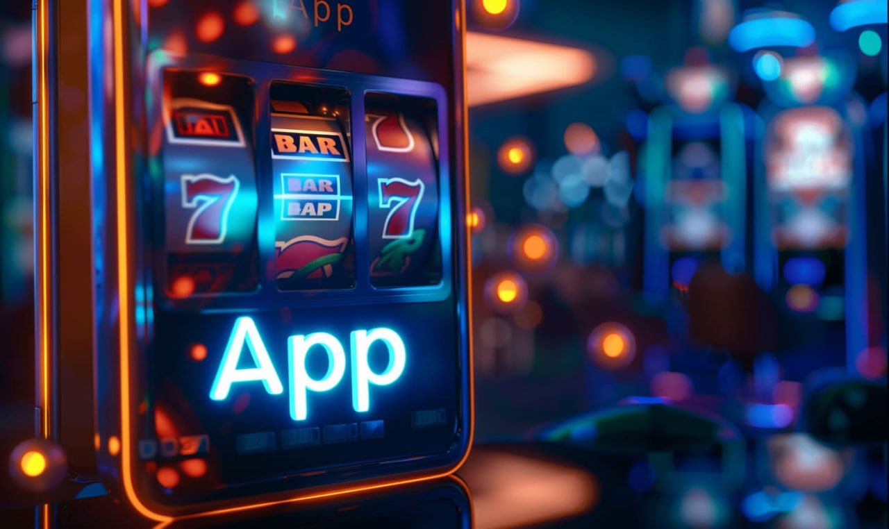 Sports betting markets on bingomax including basketball and football for Philippines