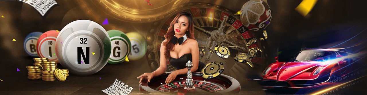 bingomax account funding confirmation screen for Philippines players