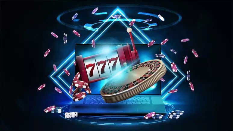 Filipino players browsing bingomax sports and casino categories on mobile