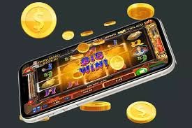 bingomax slot game final call to action for Philippines players ready to register