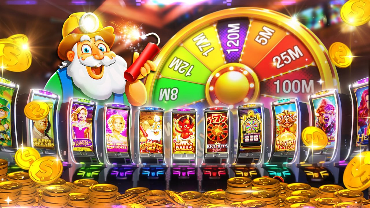 bingomax sports betting and slot games available on mobile for Filipino players