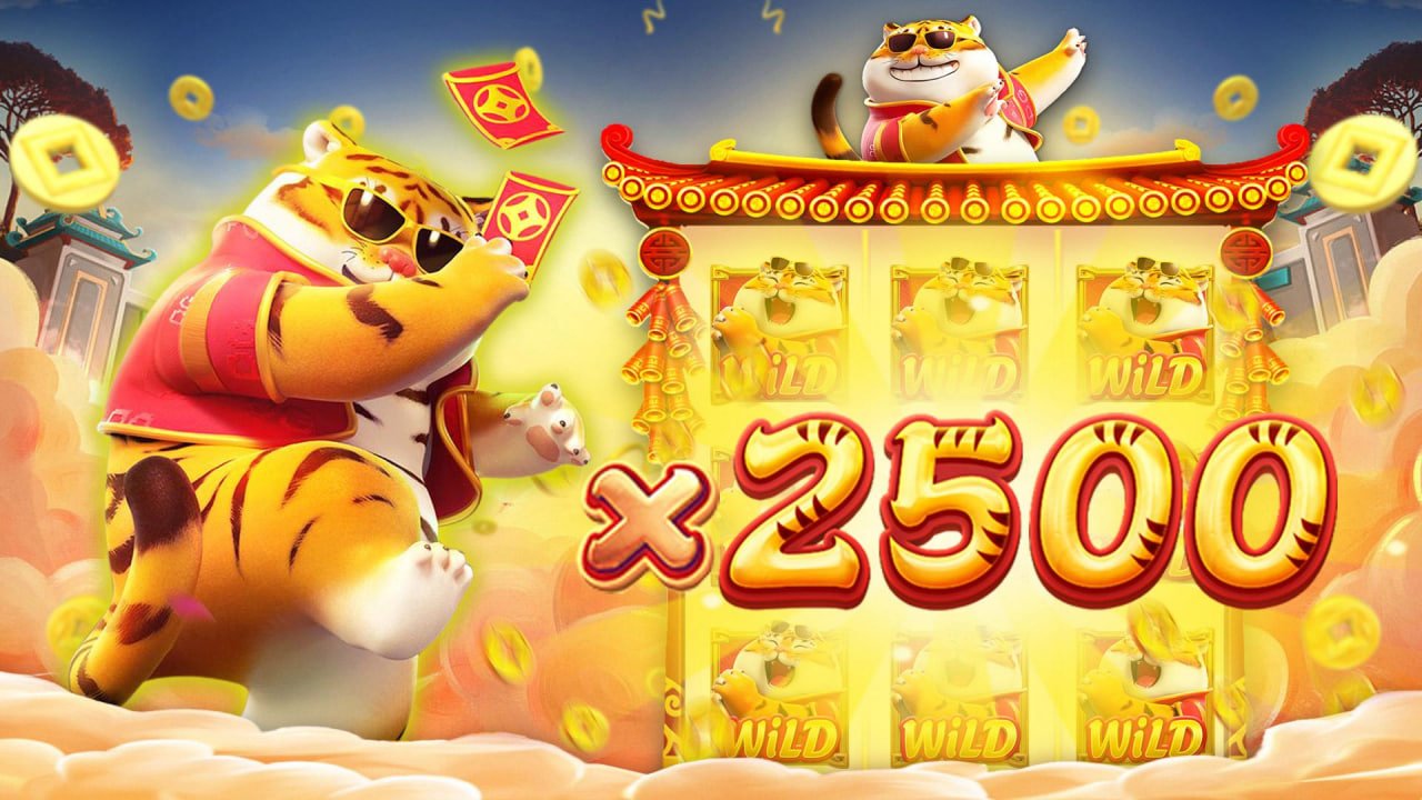 bingomax final call to action for Philippines players to register and explore